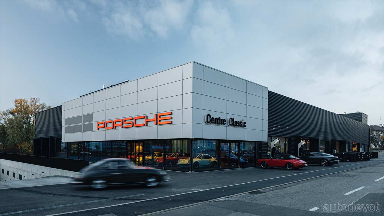 Porsche-Classic-Centre-opens-in-Geneva