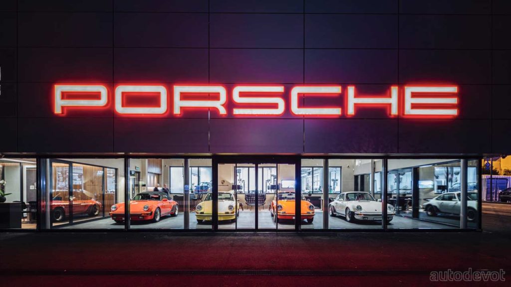 Porsche-Classic-Centre-opens-in-Geneva_2