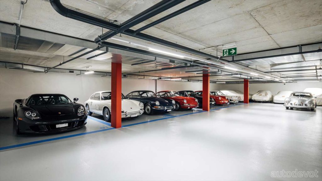 Porsche-Classic-Centre-opens-in-Geneva_7