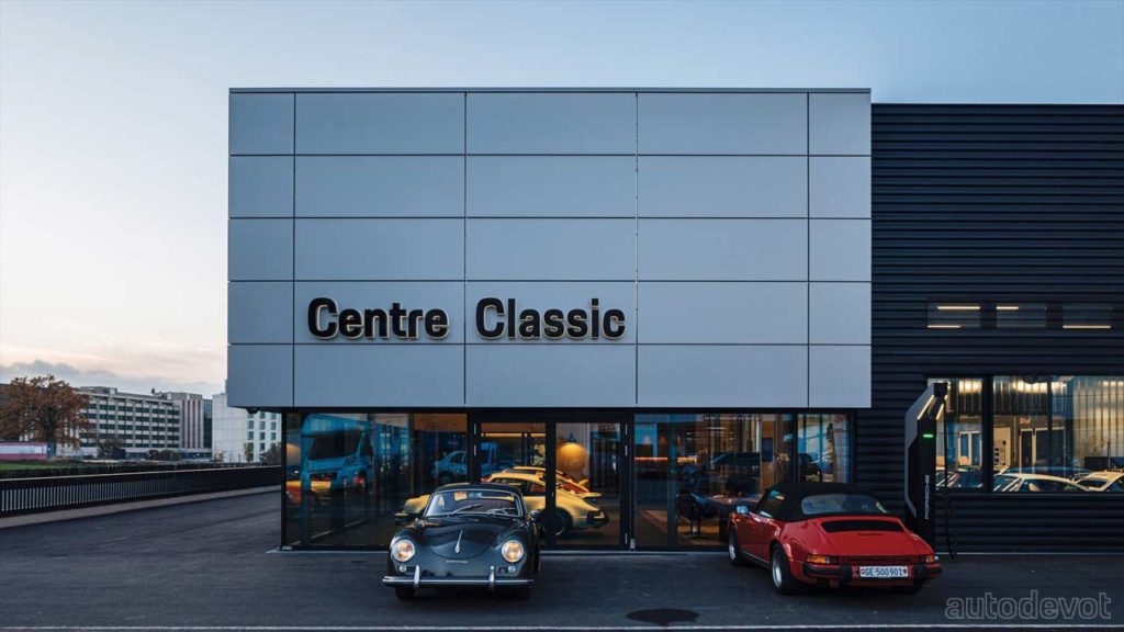 Porsche-Classic-Centre-opens-in-Geneva_8
