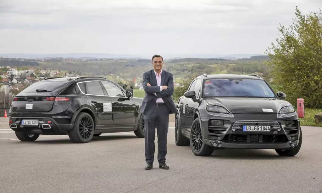 Porsche-Macan-electric-prototypes-testing_with_Michael-Steiner