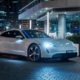 Porsche-Taycan-launched-in-Australia