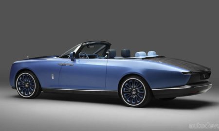 Rolls-Royce-Boat-Tail_3