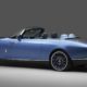 Rolls-Royce-Boat-Tail_3