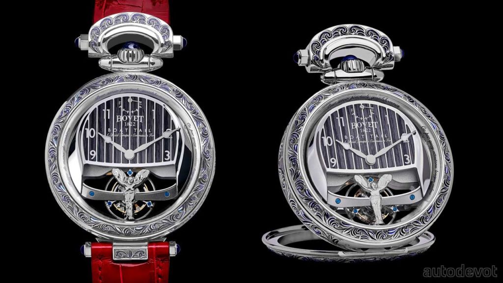 Rolls-Royce-Boat-Tail_Bovet_watches