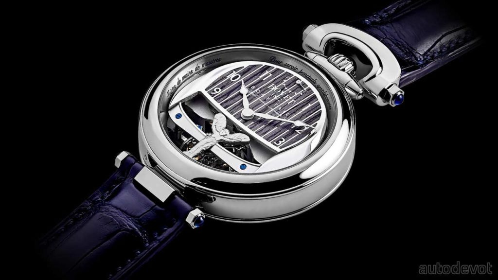 Rolls-Royce-Boat-Tail_Bovet_watches_2