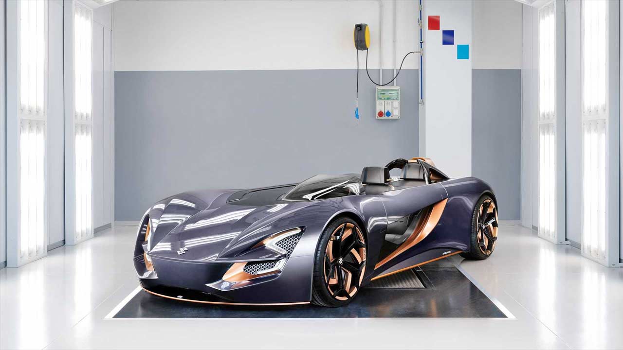 Suzuki-Misano-concept-by-Istituto-Europeo-di-Design