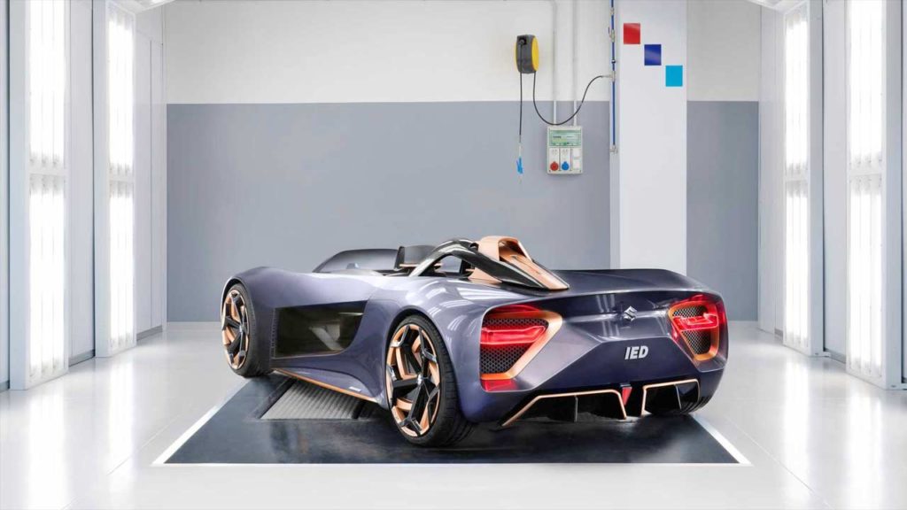 Suzuki-Misano-concept-by-Istituto-Europeo-di-Design_2