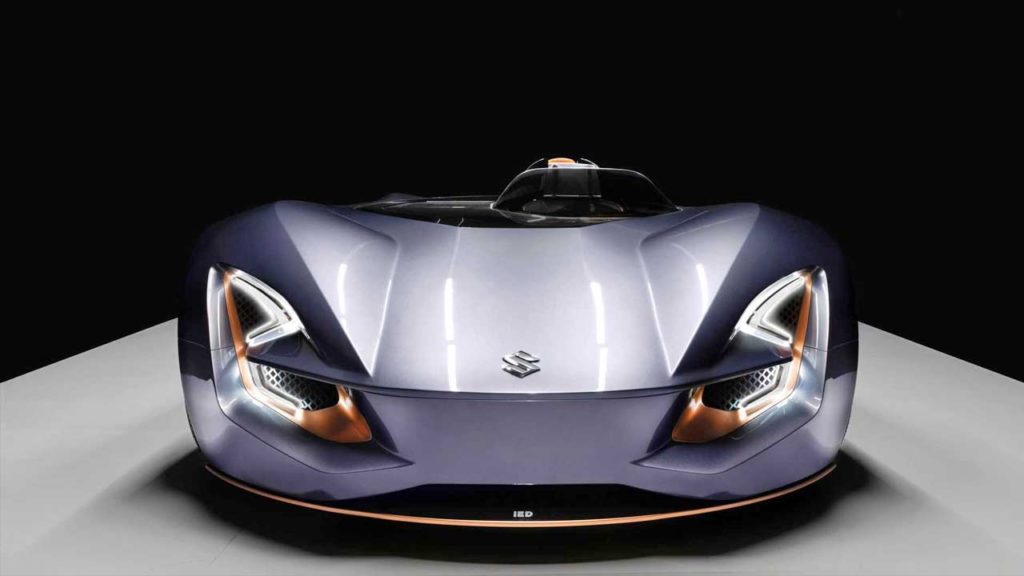 Suzuki-Misano-concept-by-Istituto-Europeo-di-Design_front