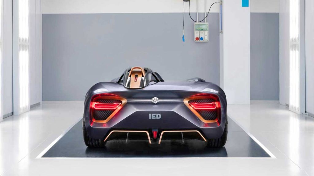 Suzuki-Misano-concept-by-Istituto-Europeo-di-Design_rear