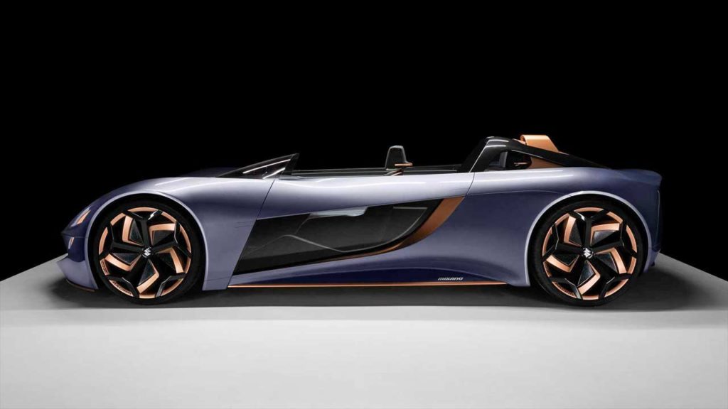 Suzuki-Misano-concept-by-Istituto-Europeo-di-Design_side