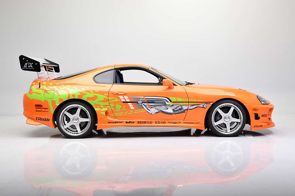Toyota-Supra-driven-by-Paul-Walker-in-Fast-&-Furious-movie_2