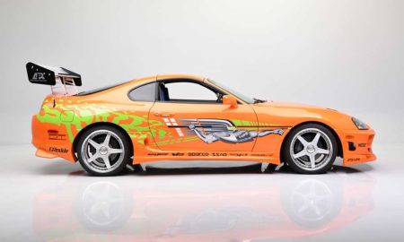 Toyota-Supra-driven-by-Paul-Walker-in-Fast-&-Furious-movie_2