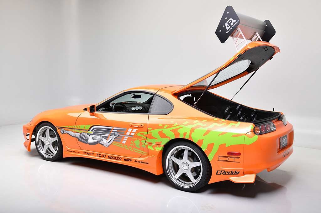 Toyota-Supra-driven-by-Paul-Walker-in-Fast-&-Furious-movie_3