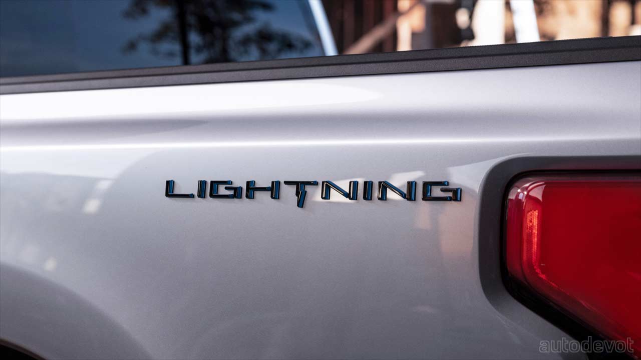 all-electric-Ford-F-150-is-called-Lightning