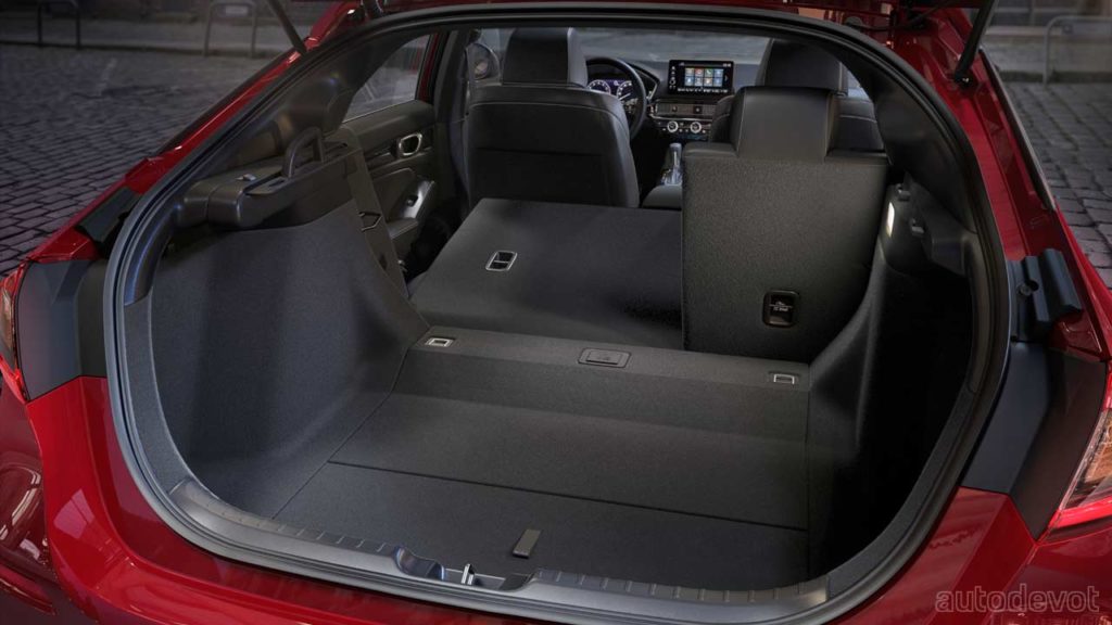 11th-gen-2022-Honda-Civic-Hatchback_interior_boot_space