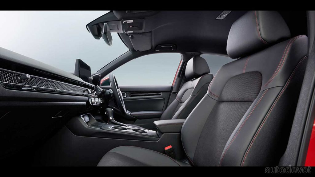 11th-gen-2022-Honda-Civic-Hatchback_interior_front_seats