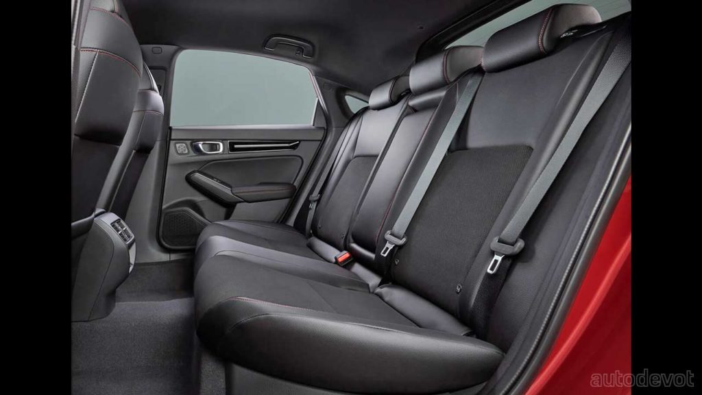 11th-gen-2022-Honda-Civic-Hatchback_interior_rear_seats