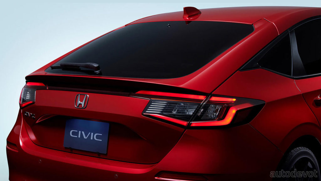 11th-gen-2022-Honda-Civic-Hatchback_taillights
