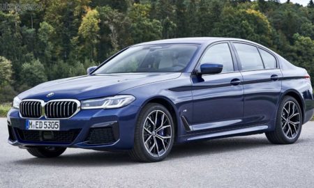 2021-BMW-5-Series-facelift--540i-xDrive