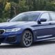 2021-BMW-5-Series-facelift--540i-xDrive