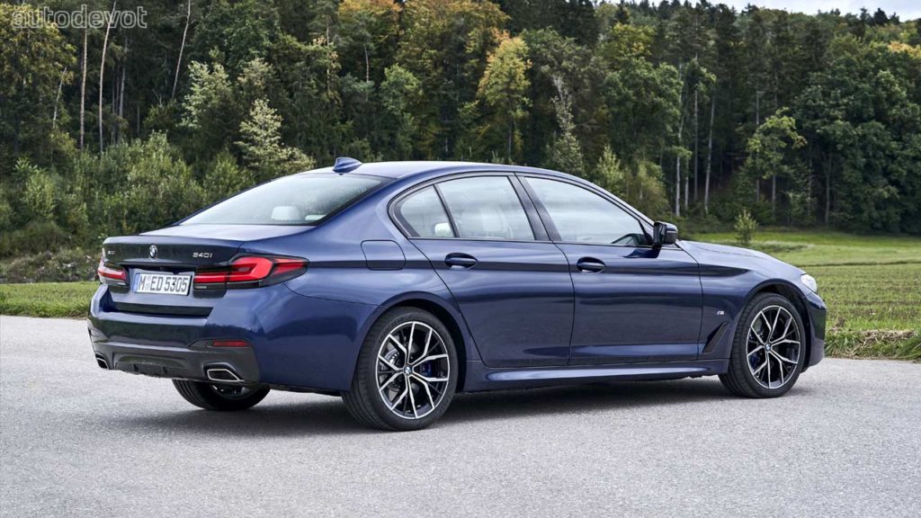 2021-BMW-5-Series-facelift--540i-xDrive_2