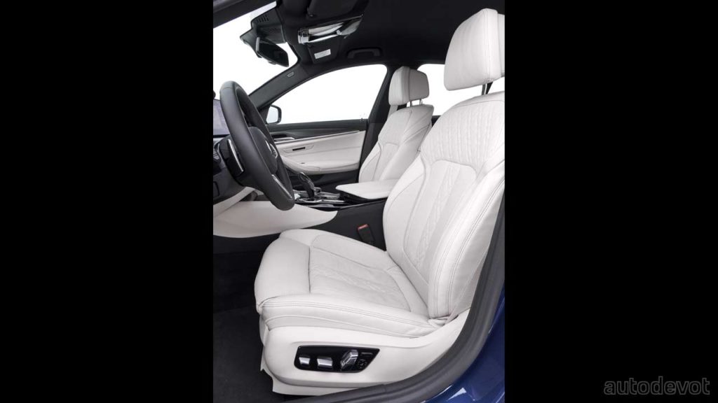 2021-BMW-5-Series-facelift--540i-xDrive_interior_front_seats