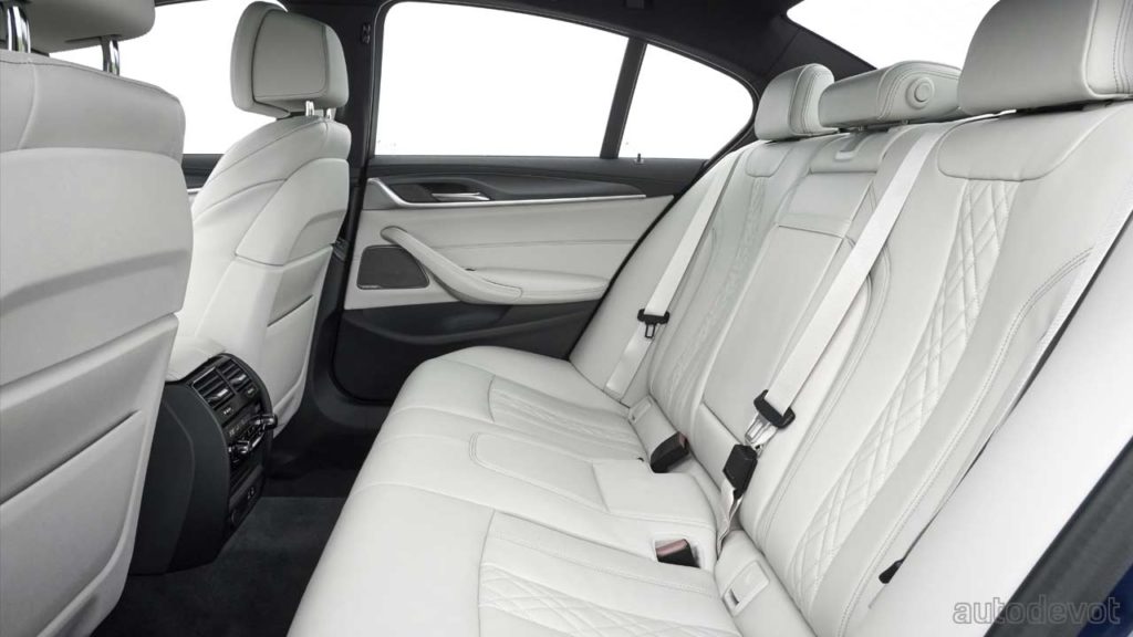 2021-BMW-5-Series-facelift--540i-xDrive_interior_rear_seats