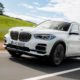 2021-BMW-X5-xDrive45e-plug-in-hybrid