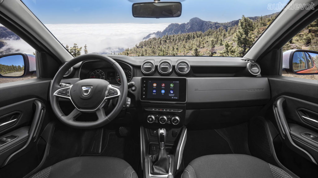 2021-Dacia-Duster-facelift_interior
