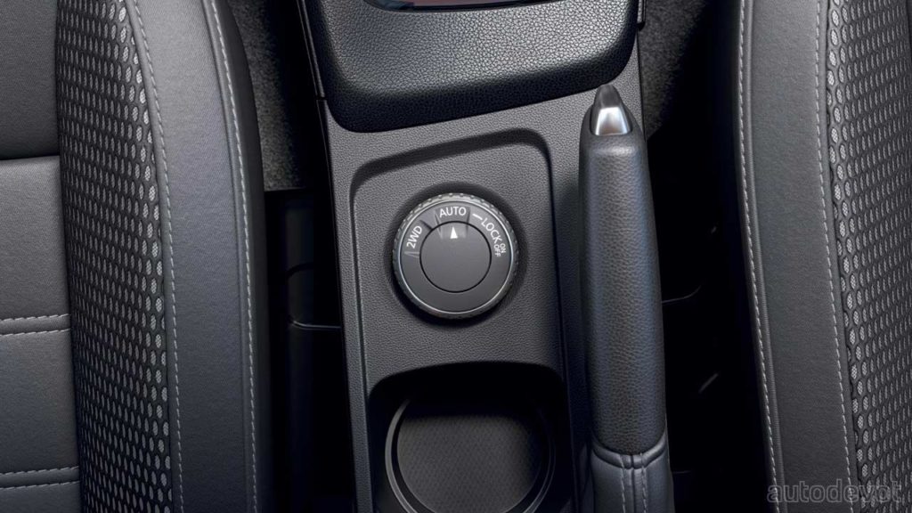 2021-Dacia-Duster-facelift_interior_AWD_knob