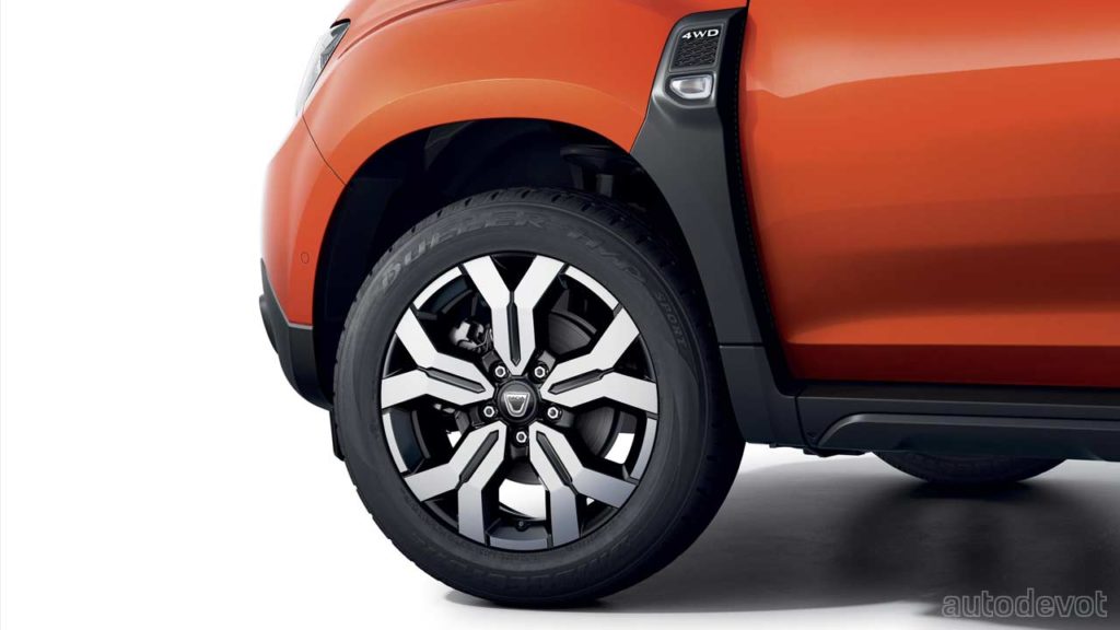 2021-Dacia-Duster-facelift_wheels