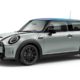 2021-Mini-3-door-Hatch-facelift