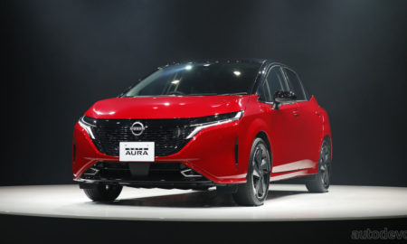 2021-Nissan-NOTE-Aura-for-Japan