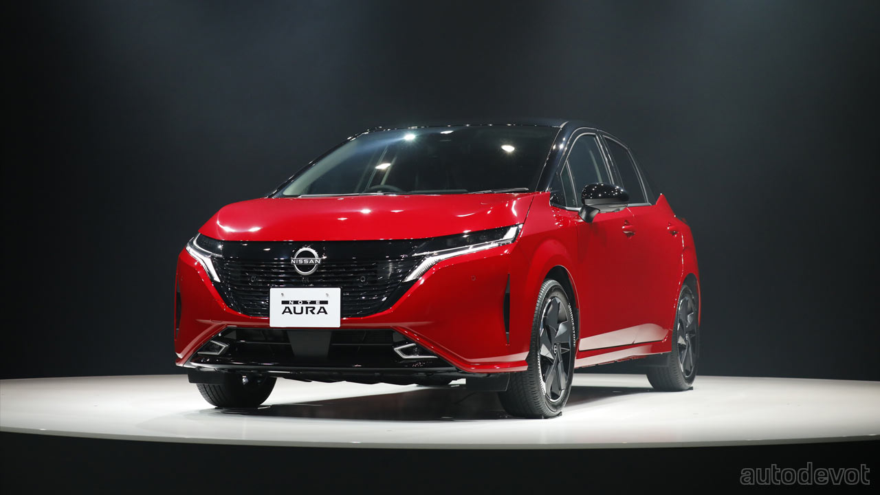 2021-Nissan-NOTE-Aura-for-Japan