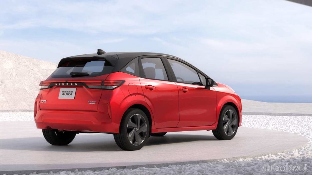 2021-Nissan-NOTE-Aura-for-Japan_3