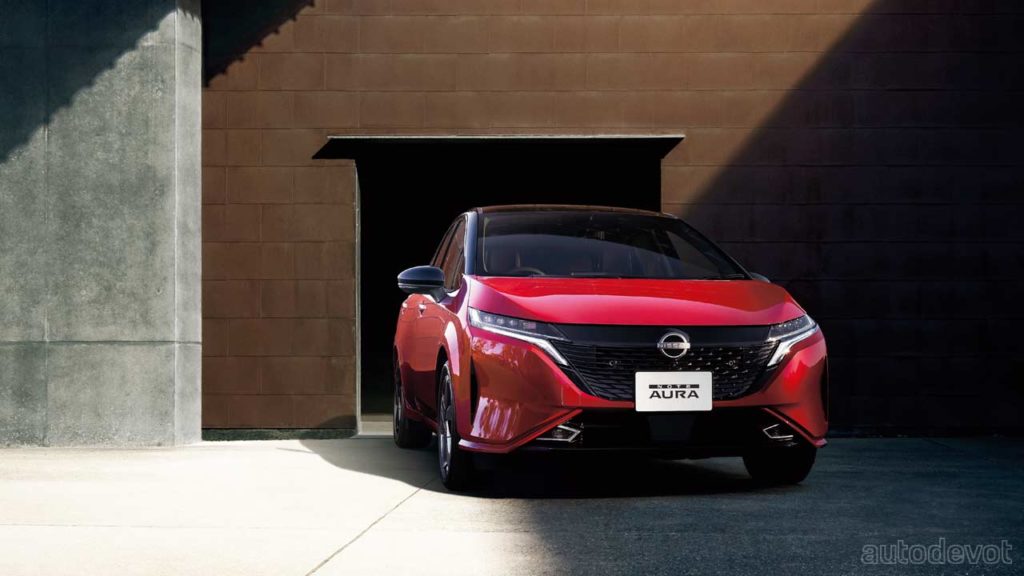 2021-Nissan-NOTE-Aura-for-Japan_4