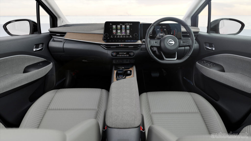 2021-Nissan-NOTE-Aura-for-Japan_interior