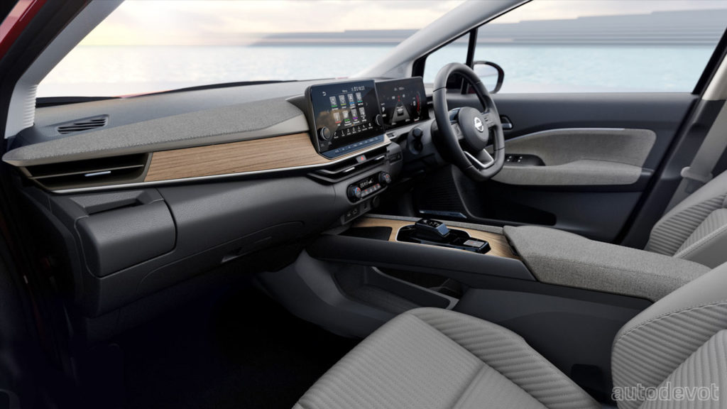 2021-Nissan-NOTE-Aura-for-Japan_interior_2