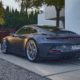 2021-Porsche-911-GT3-Touring_3