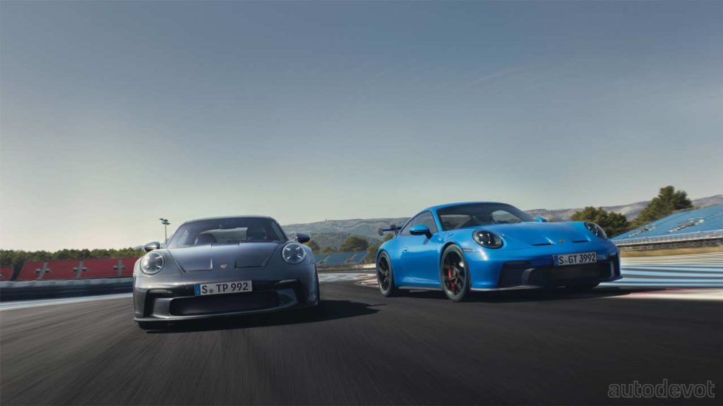2021-Porsche-911-GT3-and-GT3-Touring