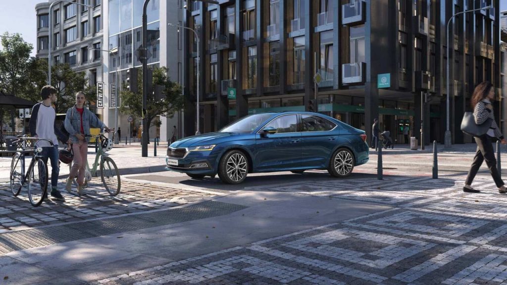 2021-Skoda-Octavia-India_2