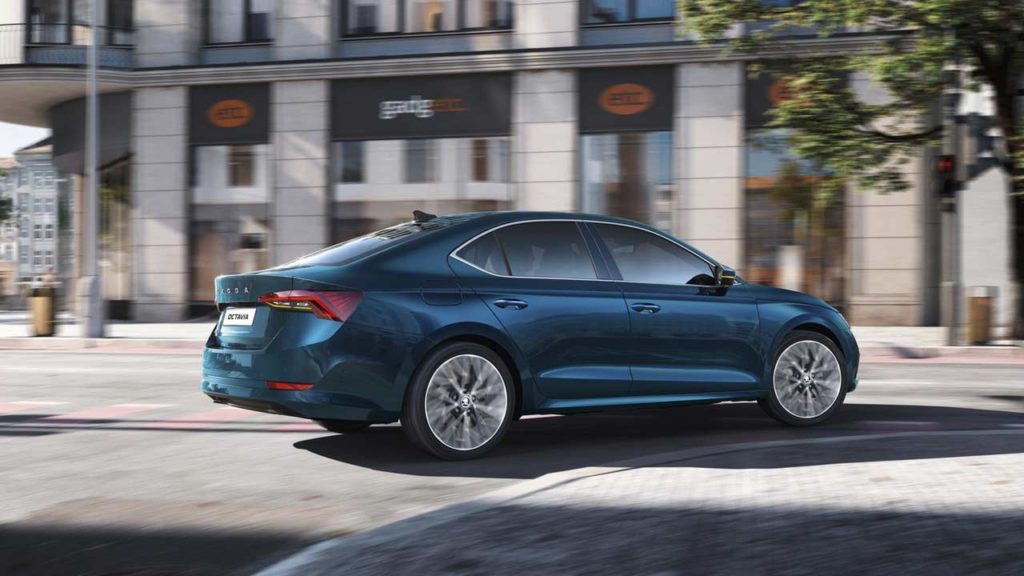 2021-Skoda-Octavia-India_4