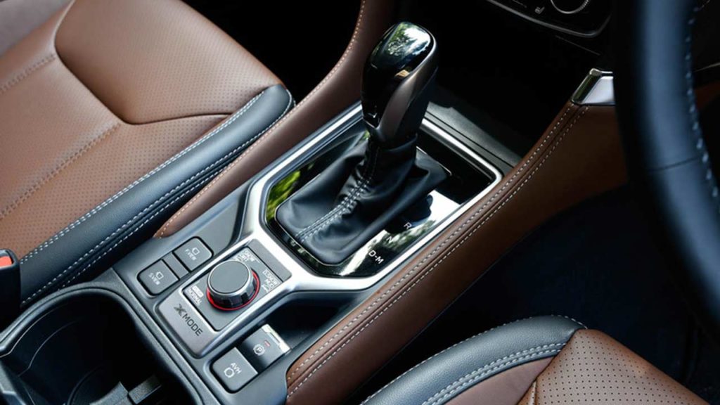 2021-Subaru-Forester-facelift-for-Japan_interior_centre_console