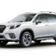 2021-Subaru-Forester-facelift_for_Japan