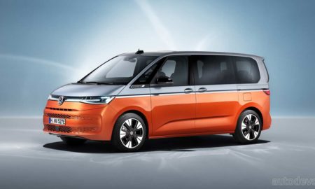 2021-Volkswagen-Multivan_2