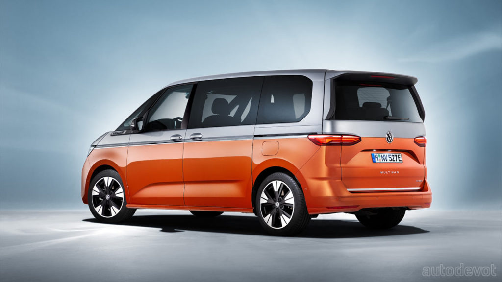 2021-Volkswagen-Multivan_3