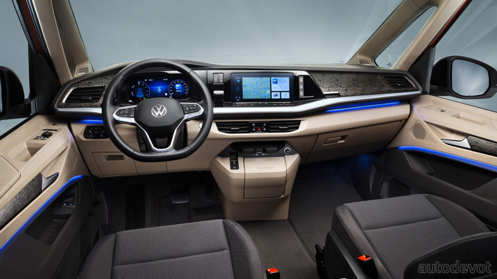 2021-Volkswagen-Multivan_interior