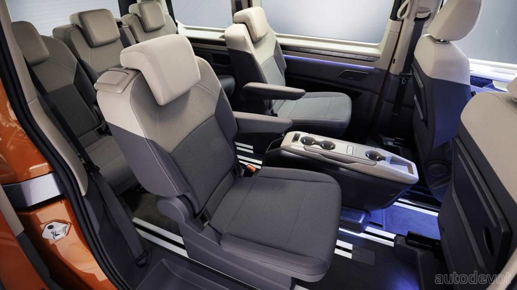 2021-Volkswagen-Multivan_interior_rear_seats