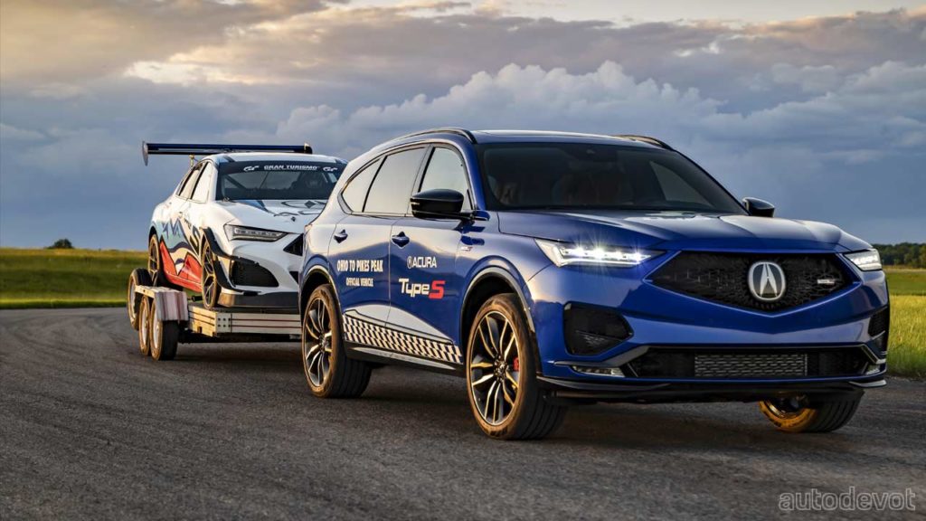 2022-Acura-MDX-Type-S